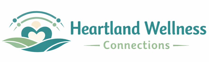 Heartland Wellness Connection